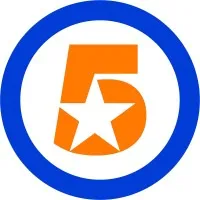 Five-Star Sports Academy
