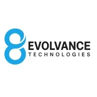 Evolvance Technologies Evolvance Technologies