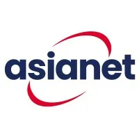 AsiaNet
