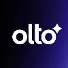 Olto ✦ Olto ✦