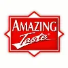 Amazing Taste Foods, Inc. Amazing Taste Foods, Inc.