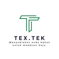 Textek.site