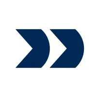 Datamam