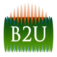 B2U Storage Solutions