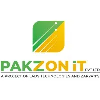 PakZon IT