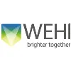 WEHI (Walter and Eliza Hall Institute of Medical Research) WEHI (Walter and Eliza Hall Institute of Medical Research)