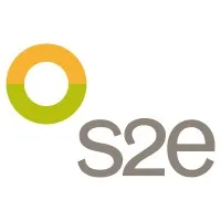 s2e Technologies Inc.