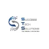 Success Tech Solutions Inc