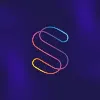Singular Stories Singular Stories