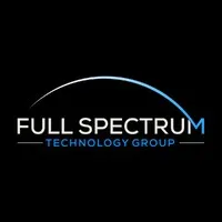 Full Spectrum Technology Group Full Spectrum Technology Group