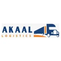 AKAAL LOGISTICS INC