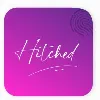 Hitched Hitched