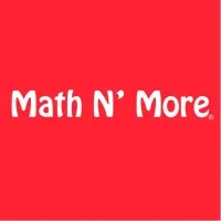Math N' More