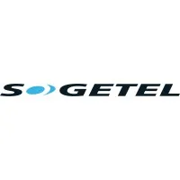 Sogetel Inc