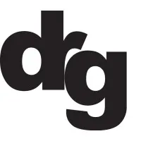 DRG