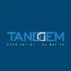 Tandem L&D Consultancy Tandem L&D Consultancy