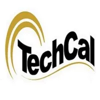 Technical Calibration & Standards Laboratory - TechCal