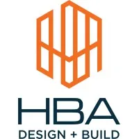 HBA Design Build