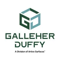 GalleherDuffy Wholesale Flooring Products GalleherDuffy Wholesale Flooring Products