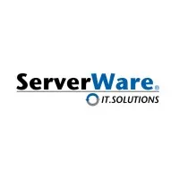 ServerWare SA CV