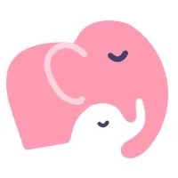 Lōvu Health