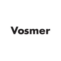 Vosmer Otomotiv
