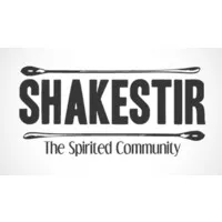 ShakeStir