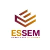 ESSEM Compliance Solutions ESSEM Compliance Solutions