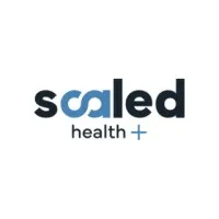 Scaled Health