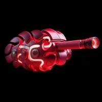 The Think Tank Agency