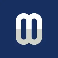 MegaWine MegaWine