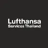 Lufthansa Services Thailand Lufthansa Services Thailand