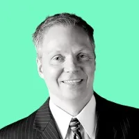 Bartley Financial Advisors, Inc. Bartley Financial Advisors, Inc.