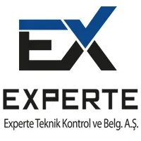 EXPERTE