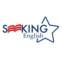 Seeking English email format