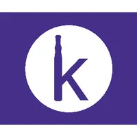 Kure CBD & Vape