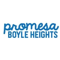 Promesa Boyle Heights