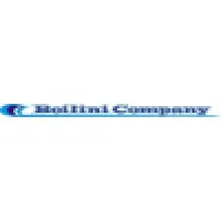 Boilini Co. Inc.