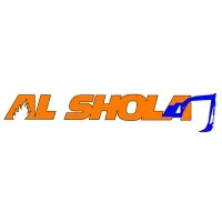 AL SHOLA TRANSPORT LLC