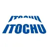 Itochu Automobile America Inc Itochu Automobile America Inc