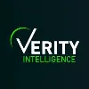 Verity Intelligence