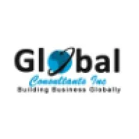 Global Consultants Inc. Global Consultants Inc.