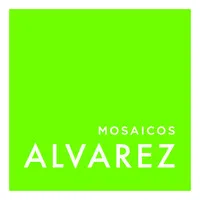 Mosaicos Alvarez SRL
