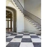 SCHEFFY CONSTRUCTION LLC