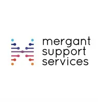 Mergant Support Services