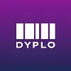 DYPLO Indonesia DYPLO Indonesia