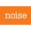 Noise