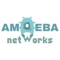 Amoeba Networks