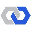 Hushmesh Inc. Hushmesh Inc.