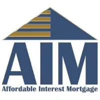 Affordable Interest Mortgage